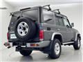 2015 Toyota Land Cruiser