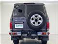 2015 Toyota Land Cruiser