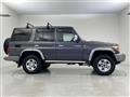 2015 Toyota Land Cruiser