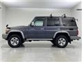 2015 Toyota Land Cruiser