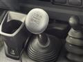 2015 Toyota Land Cruiser