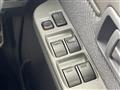 2015 Toyota Land Cruiser