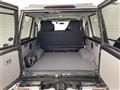 2015 Toyota Land Cruiser