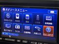 2015 Toyota Land Cruiser