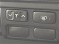 2015 Toyota Land Cruiser