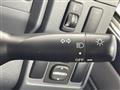 2015 Toyota Land Cruiser