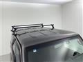 2015 Toyota Land Cruiser