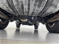 2015 Toyota Land Cruiser