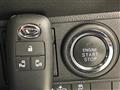 2024 Daihatsu Move Canbus