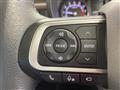 2024 Daihatsu Move Canbus