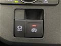 2024 Daihatsu Move Canbus