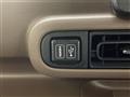 2024 Daihatsu Move Canbus