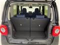 2024 Daihatsu Move Canbus