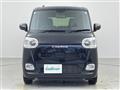 2024 Daihatsu Move Canbus