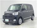 2024 Daihatsu Move Canbus