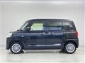 2024 Daihatsu Move Canbus