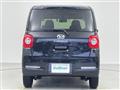 2024 Daihatsu Move Canbus