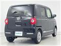 2024 Daihatsu Move Canbus