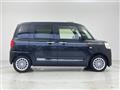 2024 Daihatsu Move Canbus