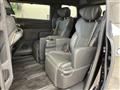 2024 Toyota Alphard