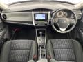 2014 Toyota Corolla Fielder
