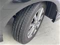 2014 Toyota Corolla Fielder