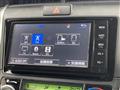 2014 Toyota Corolla Fielder