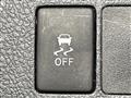 2014 Toyota Corolla Fielder