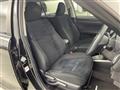 2014 Toyota Corolla Fielder