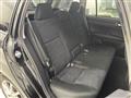 2014 Toyota Corolla Fielder