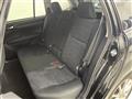 2014 Toyota Corolla Fielder