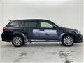 2014 Toyota Corolla Fielder