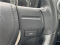 2014 Toyota Corolla Fielder