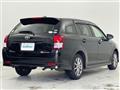 2014 Toyota Corolla Fielder