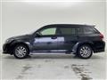 2014 Toyota Corolla Fielder