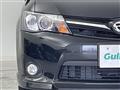 2014 Toyota Corolla Fielder