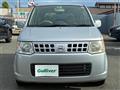 2008 Nissan Otti