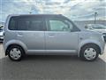 2008 Nissan Otti