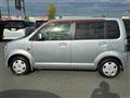 2008 Nissan Otti