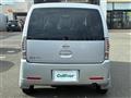 2008 Nissan Otti
