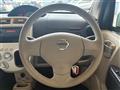2008 Nissan Otti