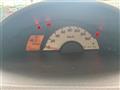 2008 Nissan Otti