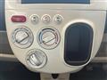 2008 Nissan Otti