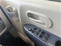 2008 Nissan Otti