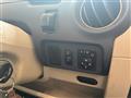 2008 Nissan Otti