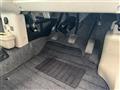 2008 Nissan Otti