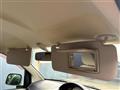 2008 Nissan Otti