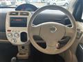 2008 Nissan Otti