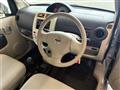 2008 Nissan Otti