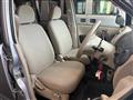 2008 Nissan Otti